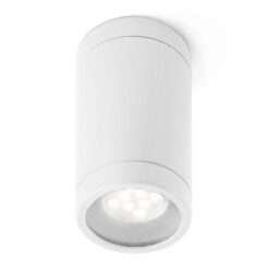 Луна Faro Olot 71372 за дома