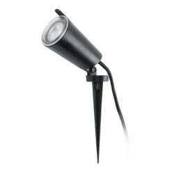 Спот Faro Toni 71528 за фасада и вход