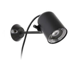 Спот Faro Flow 71546 за фасада и вход
