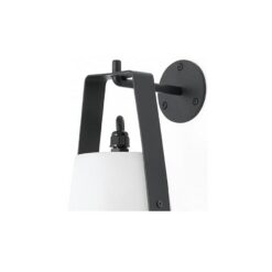 Аплик Faro Cat 71556 за спалня