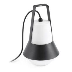 Градинско тяло Faro Cat 71562 за фасада и вход