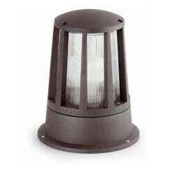 Градинска лампа Faro Surat 72310 за екстериорно осветление