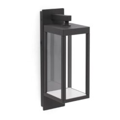 LED фасаден аплик Faro Kerala 74453 за фасада и вход