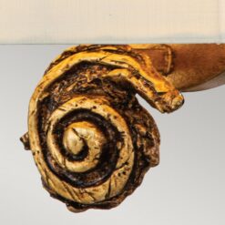 Аплик ELSTEAD FB-SWIRL-1S-G SWIRL - Image 3