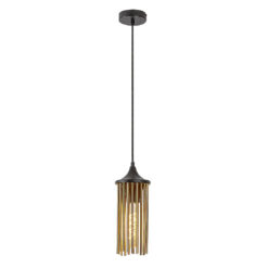 Пендел RABALUX 72151 ROXAS