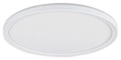 Плафон RABALUX PAVEL 3428 LED / 22W, 2200LM, 4000K - Image 2