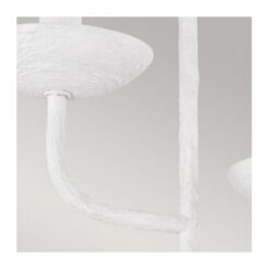 Аплик ELSTEAD FE-ANNIE3-PSW ANNIE - Image 3