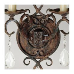Аплик ELSTEAD FE-CHATEAU2 CHATEAU - Image 3