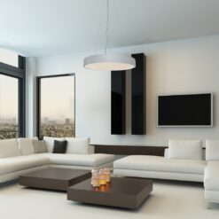 LED пендел RABALUX 71040 TESIA - Image 3