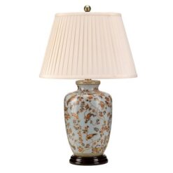 Настолна лампа ELSTEAD GOLD-BIRDS-TL GOLD BIRDS - Image 2