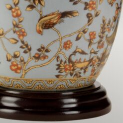 Настолна лампа ELSTEAD GOLD-BIRDS-TL GOLD BIRDS - Image 6