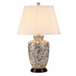 Настолна лампа ELSTEAD GOLD-BIRDS-TL GOLD BIRDS