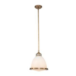 Пендел ELSTEAD HK-AMELIA-P-M-HB AMELIA