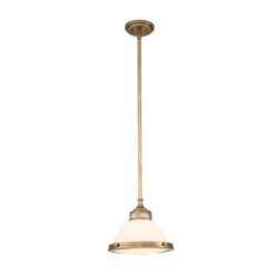 Пендел ELSTEAD HK-AMELIA-P-S-HB AMELIA