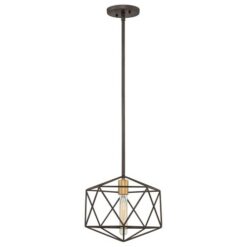 Пендел ELSTEAD HK-ASTRID-MP ASTRID