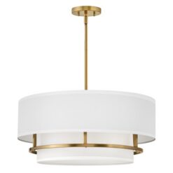 Пендел ELSTEAD HK-GRAHAM-L-LCB GRAHAM
