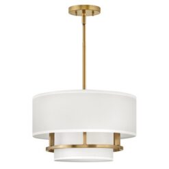 Пендел ELSTEAD HK-GRAHAM-M-LCB GRAHAM