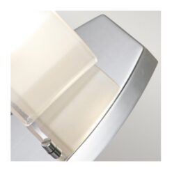 Аплик за баня ELSTEAD HK-MERIDIAN1-BATH-PC MERIDIAN - Image 3