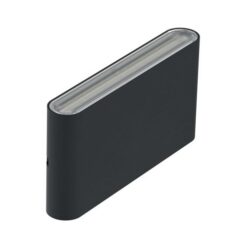 LED аплик Elstead Jens-m-c3 JENS-M-C3 за екстериорно осветление
