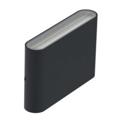 LED аплик Elstead Jens-s-c3 JENS-S-C3 за фасада и вход
