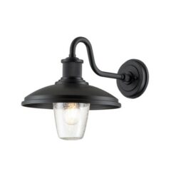 Аплик Elstead Allenbury2-m-bkt KL-ALLENBURY2-M-BKT за градина и двор
