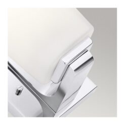 Аплик за баня ELSTEAD KL-ROEHM1-PC ROEHM - Image 3