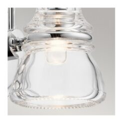 Аплик за баня ELSTEAD KL-TALLAND1-PC-BATH TALLAND - Image 4