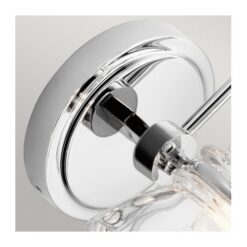 Аплик за баня ELSTEAD KL-TALLAND1-PC-BATH TALLAND - Image 2