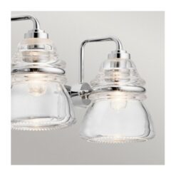 Аплик за баня ELSTEAD KL-TALLAND4-PC-BATH TALLAND - Image 2