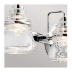 Аплик за баня ELSTEAD KL-TALLAND4-PC-BATH TALLAND - Image 3