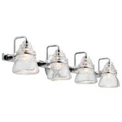 Аплик за баня ELSTEAD KL-TALLAND4-PC-BATH TALLAND