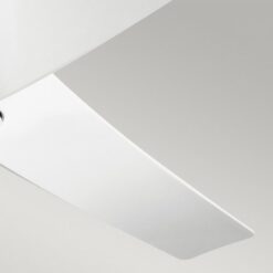 LED вентилатор ELSTEAD KLF-PHREE-56-WHT PHREE 10W 3000K FAN WHITE - Image 4