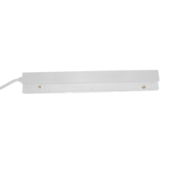 Осветително тяло ACA Lighting M200CV48W за хол от марката