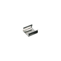 Осветително тяло ACA Lighting PROFILES MOUNTING - декоративно осветление за хол