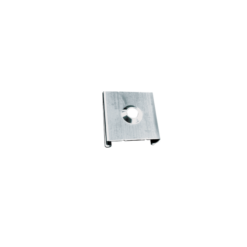 Осветително тяло ACA Lighting PROFILES MOUNTING за хол от марката