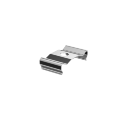 Осветително тяло ACA Lighting PROFILES MOUNTING за хол от марката