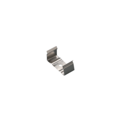 Осветително тяло ACA Lighting PROFILES MOUNTING за хол от марката