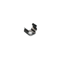 Осветително тяло ACA Lighting PROFILES MOUNTING - декоративно осветление за хол