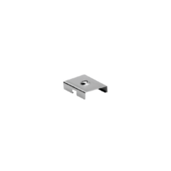 Осветително тяло ACA Lighting PROFILES MOUNTING - декоративно осветление за хол