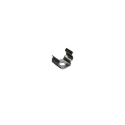 Осветително тяло ACA Lighting PROFILES MOUNTING - декоративно осветление за хол