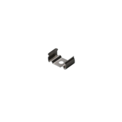Осветително тяло ACA Lighting PROFILES MOUNTING - декоративно осветление за хол