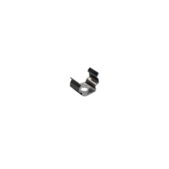 Осветително тяло ACA Lighting PROFILES MOUNTING за хол от марката