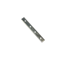 Осветително тяло ACA Lighting PROFILES TOP за хол от марката