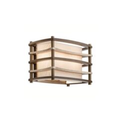 Аплик ELSTEAD KL-MOXIE2 MOXIE