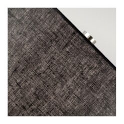 Настолна лампа ELSTEAD ORB-CLEAR-PN-BLK ORB - Image 2