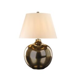 Настолна лампа ELSTEAD OTTOMAN-TL-IV OTTOMAN