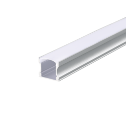 Осветително тяло ACA Lighting PROFILES SET за хол в класически стил