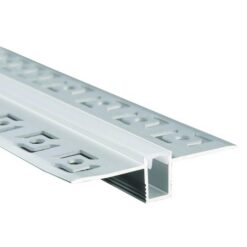Осветително тяло ACA Lighting PROFILES LATE - декоративно осветление за хол
