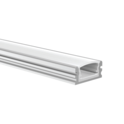 Осветително тяло ACA Lighting PROFILES SET за хол в класически стил