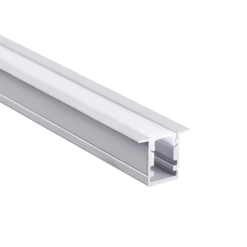 Осветително тяло ACA Lighting PROFILES LESTE за хол от марката